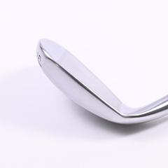 Titleist Vokey SM10 Sand Wedge / 54 Degree / Wedge Flex Titleist Vokey SM10 - Image 3