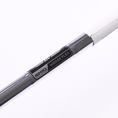 Titleist Vokey SM10 Sand Wedge / 54 Degree / Wedge Flex Titleist Vokey SM10 - Image 4