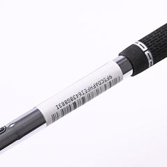 Titleist Vokey SM10 Sand Wedge / 54 Degree / Wedge Flex Titleist Vokey SM10 - Image 5