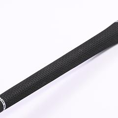 Titleist Vokey SM10 Sand Wedge / 54 Degree / Wedge Flex Titleist Vokey SM10 - Image 6