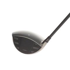 TaylorMade Qi35 LS Graphite Mens Right Hand Driver 10.5* Stiff - Kai'li Blue 60s - Image 4