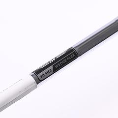 Titleist Vokey SM10 Sand Wedge / 54 Degree / Wedge Flex Titleist Vokey SM10 - Image 4