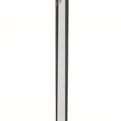 Ping Tyne G 2023 Mens Right Hand Putter 34" Mallet - Golf Pride - Image 5