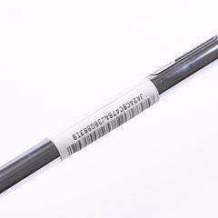 Titleist Vokey SM10 Sand Wedge / 54 Degree / Wedge Flex Titleist Vokey SM10 - Image 5