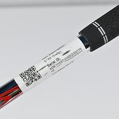 Ping S159 Pitching Wedge / 48 Degree / Blue Dot / Regular Flex N.S.PRO Modus3 - Image 5