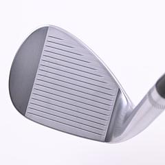 Titleist Vokey SM10 Sand Wedge / 54 Degree / Wedge Flex Titleist Vokey SM10 - Image 2