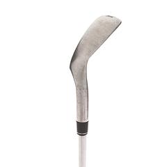 TaylorMade M2 2017 Steel Mens Right Hand Sand Wedge 54* Regular - REAX 88 - Image 3