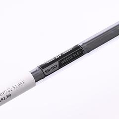 Titleist Vokey SM10 Gap Wedge / 52 Degree / Wedge Flex Titleist Vokey SM10 Shaft - Image 4