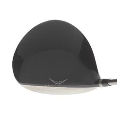 Ping G20 Graphite Mens Right Hand Driver 9.5* Stiff - Ping TFC169D Tour - Image 2