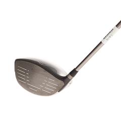 Ping G20 Graphite Mens Right Hand Driver 9.5* Stiff - Ping TFC169D Tour - Image 5