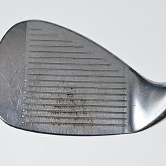 Titleist Vokey SM7 Lob Wedge / 58 Degree / Wedge Flex Vokey Design Shaft - Image 2