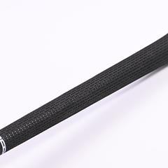 Titleist Vokey SM10 Gap Wedge / 52 Degree / Wedge Flex Titleist Vokey SM10 Shaft - Image 6