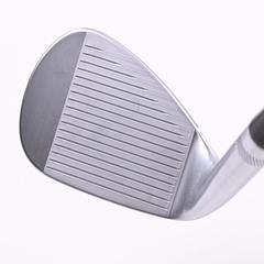 Titleist Vokey SM10 Gap Wedge / 52 Degree / Wedge Flex Titleist Vokey SM10 Shaft - Image 2