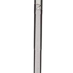 Odyssey White Hot XG Rossie Mens Right Hand Putter 35" Mallet - Super Stroke Fatso 5.0 - Image 5