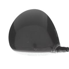 Callaway Elyte X Graphite Mens Right Hand Driver 12* Senior - Vanquish 4 R2 - Image 5