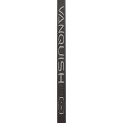 Callaway Elyte X Graphite Mens Right Hand Driver 12* Senior - Vanquish 4 R2 - Image 3