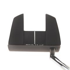 Ping Scottsdale Prime Tyne 4 2025 Mens Right Hand Putter 34.5" Mallet - Super Stroke Tour 2.0 - Image 7