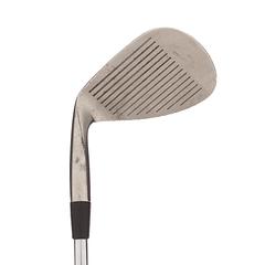 Mizuno MP-R12 Steel Mens Right Hand Gap Wedge 52* 7 Bounce Wedge - Dynamic Gold - Image 2