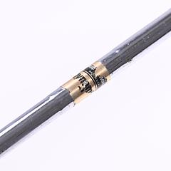 Titleist Vokey Design Lob Wedge / 58 Degree / Wedge Flex Dynamic Gold Shaft - Image 4