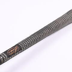 Titleist Vokey Design Lob Wedge / 58 Degree / Wedge Flex Dynamic Gold Shaft - Image 6