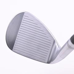 Titleist Vokey SM10 Gap Wedge / 52 Degree / Wedge Flex Titleist Vokey SM10 Shaft - Image 2