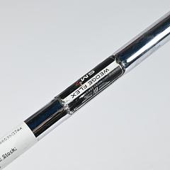 Titleist Vokey SM7 Lob Wedge / 58 Degree / Wedge Flex Vokey Design Shaft - Image 4