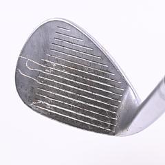 Titleist Vokey Design Lob Wedge / 58 Degree / Wedge Flex Dynamic Gold Shaft - Image 2