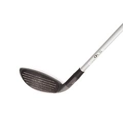 Callaway X Hot Graphite Mens Right Hand 3 Hybrid 19* Regular - Callaway - Image 4
