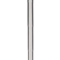 Odyssey 2-Ball Ten Arm Lock Mens Left Hand Putter 40" Mallet - Odyssey Arm Lock - Image 6