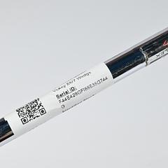 Titleist Vokey SM7 Lob Wedge / 58 Degree / Wedge Flex Vokey Design Shaft - Image 5