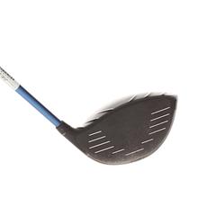 Ping G30 SF Tec Graphite Mens Left Hand Driver 10* Regular - Ping TFC419 - Image 3
