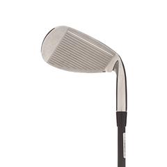 Cleveland Launcher XL Halo Graphite Mens Left Hand Dual Wedge 49.5* Regular - Cypher Sixty 5.5-R - Image 2