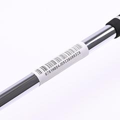 Titleist Vokey SM10 Gap Wedge / 52 Degree / Wedge Flex Titleist Vokey SM10 Shaft - Image 5