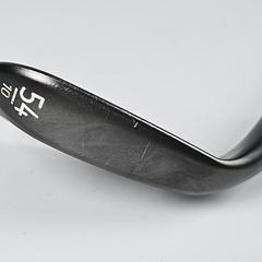 PXG 0311 Milled Sugar Daddy Sand Wedge / 54 Degree / Regular Flex Steel Shaft - Image 3