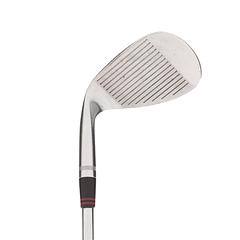 Callaway X-Series Jaws Steel Mens Right Hand Sand Wedge 56* Wedge - Callaway - Image 3