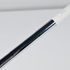 PXG 0311 Milled Sugar Daddy Sand Wedge / 54 Degree / Regular Flex Steel Shaft - Image 4