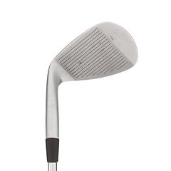 Mizuno T24 Steel Mens Right Hand Gap Wedge 52* 10 Bounce S Grind Wedge - Dynamic Gold - Image 2