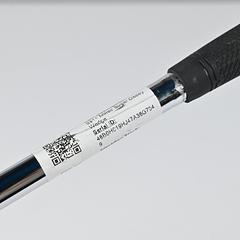 PXG 0311 Milled Sugar Daddy Sand Wedge / 54 Degree / Regular Flex Steel Shaft - Image 5