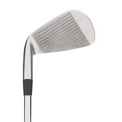 Mizuno Pro 243 Steel Mens Right Hand 4 Iron 22* Regular - Dynamic Golf MID 100 R300 - Image 2