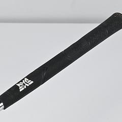 PXG 0311 Milled Sugar Daddy Sand Wedge / 54 Degree / Regular Flex Steel Shaft - Image 6