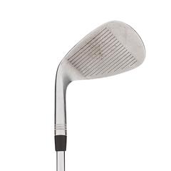 Wilson Staff Model Steel Mens Right Hand Sand Wedge 54* 11 Bounce Stiff - KBS Hi-Rev 2.0 125 - Image 2