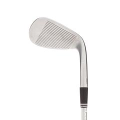 Cleveland CBX Zipcore Steel Mens Left Hand Sand Wedge 54* 12 Bounce Wedge - Dynamic Gold Spinner 115 - Image 2