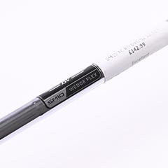 Titleist Vokey SM10 Gap Wedge / 52 Degree / Wedge Flex Titleist Vokey SM10 Shaft - Image 4