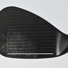 PXG 0311 Milled Sugar Daddy Sand Wedge / 54 Degree / Regular Flex Steel Shaft - Image 2