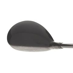 Titleist TS2 Graphite Mens Right Hand 3 Hybrid 19* Regular - Tensei CK Blue 70 HY - Image 2