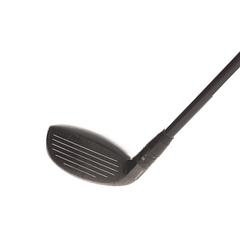Titleist TS2 Graphite Mens Right Hand 3 Hybrid 19* Regular - Tensei CK Blue 70 HY - Image 3