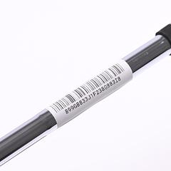 Titleist Vokey SM10 Gap Wedge / 50 Degree / Wedge Flex Titleist Vokey SM10 Shaft - Image 5