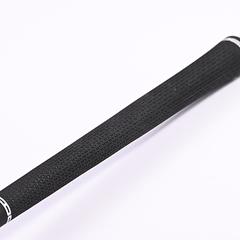 Titleist Vokey SM10 Gap Wedge / 50 Degree / Wedge Flex Titleist Vokey SM10 Shaft - Image 6