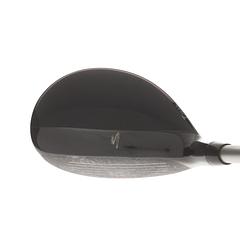 Cobra King T-Rail Graphite Ladies Right Hand 5 Hybrid 23* Ladies - Cobra Ultralite 45 - Image 3