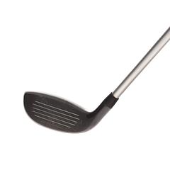 Cobra King T-Rail Graphite Ladies Right Hand 5 Hybrid 23* Ladies - Cobra Ultralite 45 - Image 4
